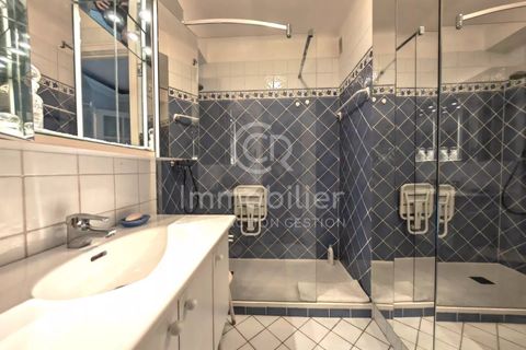 Lejlighed i Cannes, Alpes-Maritimes, Cannes - € 499.000 | Ref: 86215396 - foto 8