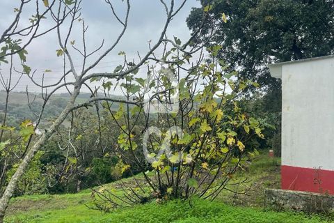 Helårsgrund i Loures, Lisbon, Loures - € 79.000 | Ref: 405/T/00101 - foto 1