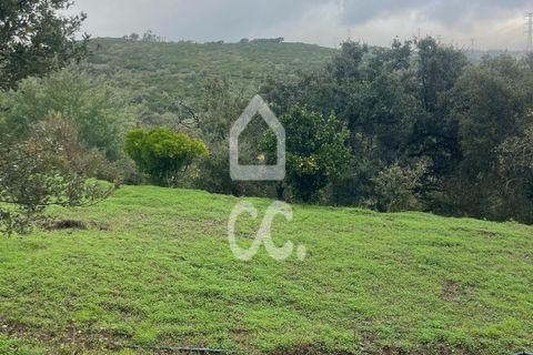 Helårsgrund i Loures, Lisbon, Loures - € 79.000 | Ref: 405/T/00101 - foto 6