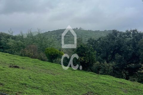 Helårsgrund i Loures, Lisbon, Loures - € 79.000 | Ref: 405/T/00101 - foto 8