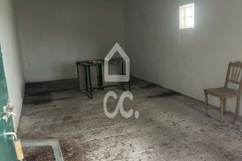Helårsgrund i Loures, Lisbon, Loures - € 79.000 | Ref: 405/T/00101 - foto 13