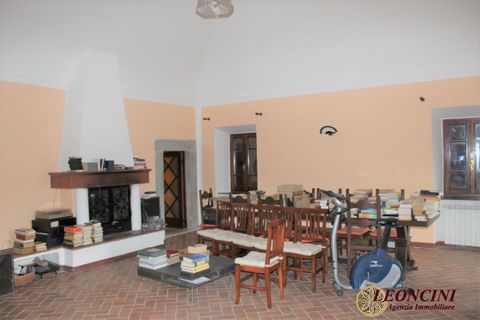 Herregård i Filattiera, Massa and Carrara, Filattiera - € 115 000 | Ref: A393 - foto 8