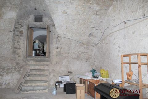 Herregård i Filattiera, Massa and Carrara, Filattiera - € 115 000 | Ref: A393 - foto 20