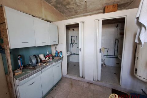 Villa i Mulazzo, Massa and Carrara, Mulazzo - € 34.000 | Ref: A349 - foto 4