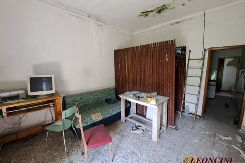 Villa i Mulazzo, Massa and Carrara, Mulazzo - € 34.000 | Ref: A349 - foto 7