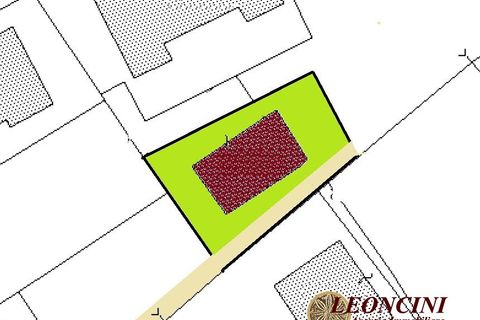 Villa i Mulazzo, Massa and Carrara, Mulazzo - € 34.000 | Ref: A349 - foto 10