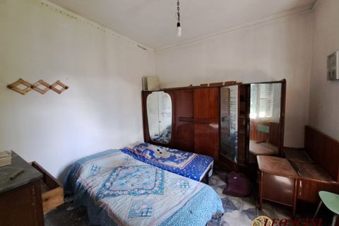 Villa i Mulazzo, Massa and Carrara, Mulazzo - € 34.000 | Ref: A349 - foto 11