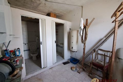 Villa i Mulazzo, Massa and Carrara, Mulazzo - € 34.000 | Ref: A349 - foto 15