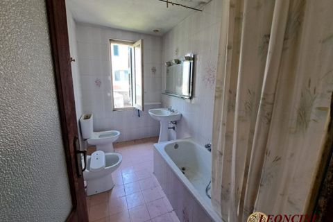 Villa i Mulazzo, Massa and Carrara, Mulazzo - € 34.000 | Ref: A349 - foto 16