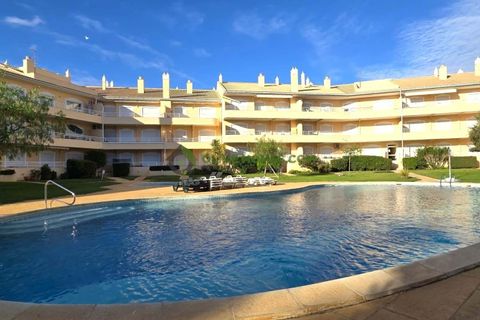 Lejlighed i Vilamoura, Faro, Vilamoura - € 590.000 | Ref: OH2973 - foto 1