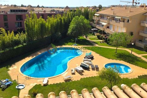 Lejlighed i Vilamoura, Faro, Vilamoura - € 590.000 | Ref: OH2973 - foto 2