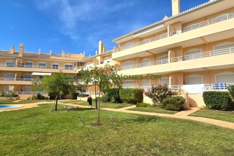 Lejlighed i Vilamoura, Faro, Vilamoura - € 590.000 | Ref: OH2973 - foto 3