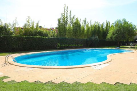 Lejlighed i Vilamoura, Faro, Vilamoura - € 590.000 | Ref: OH2973 - foto 4