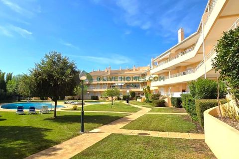 Lejlighed i Vilamoura, Faro, Vilamoura - € 590.000 | Ref: OH2973 - foto 5