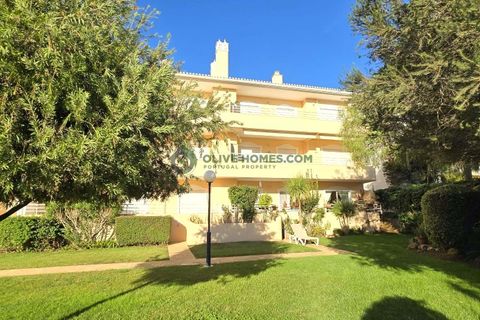 Lejlighed i Vilamoura, Faro, Vilamoura - € 590.000 | Ref: OH2973 - foto 6