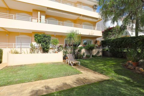 Lejlighed i Vilamoura, Faro, Vilamoura - € 590.000 | Ref: OH2973 - foto 8