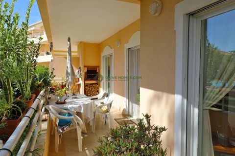 Lejlighed i Vilamoura, Faro, Vilamoura - € 590.000 | Ref: OH2973 - foto 9