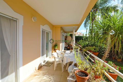 Lejlighed i Vilamoura, Faro, Vilamoura - € 590.000 | Ref: OH2973 - foto 10