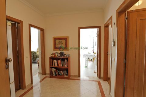 Lejlighed i Vilamoura, Faro, Vilamoura - € 590.000 | Ref: OH2973 - foto 11