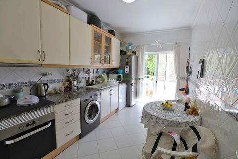 Lejlighed i Vilamoura, Faro, Vilamoura - € 590.000 | Ref: OH2973 - foto 12