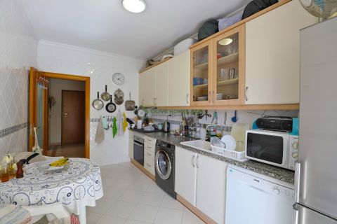 Lejlighed i Vilamoura, Faro, Vilamoura - € 590.000 | Ref: OH2973 - foto 13