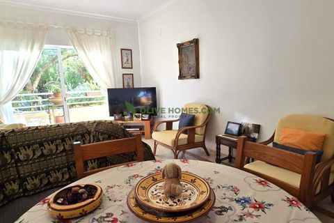 Lejlighed i Vilamoura, Faro, Vilamoura - € 590.000 | Ref: OH2973 - foto 14