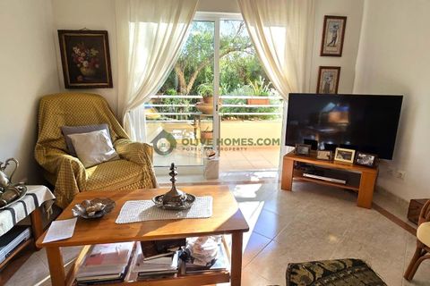 Lejlighed i Vilamoura, Faro, Vilamoura - € 590.000 | Ref: OH2973 - foto 15
