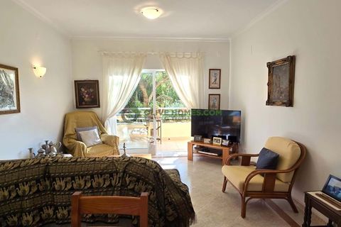 Lejlighed i Vilamoura, Faro, Vilamoura - € 590.000 | Ref: OH2973 - foto 16