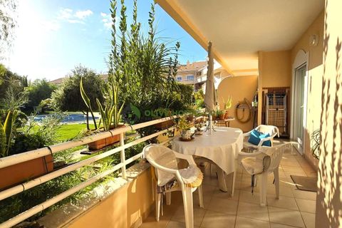 Lejlighed i Vilamoura, Faro, Vilamoura - € 590.000 | Ref: OH2973 - foto 17
