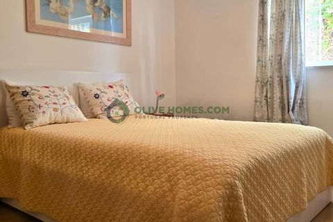 Lejlighed i Vilamoura, Faro, Vilamoura - € 590.000 | Ref: OH2973 - foto 18