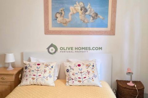 Lejlighed i Vilamoura, Faro, Vilamoura - € 590.000 | Ref: OH2973 - foto 19