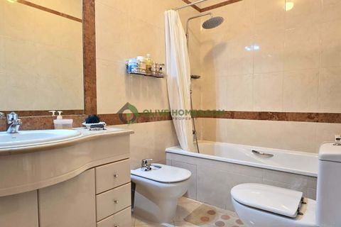 Lejlighed i Vilamoura, Faro, Vilamoura - € 590.000 | Ref: OH2973 - foto 20
