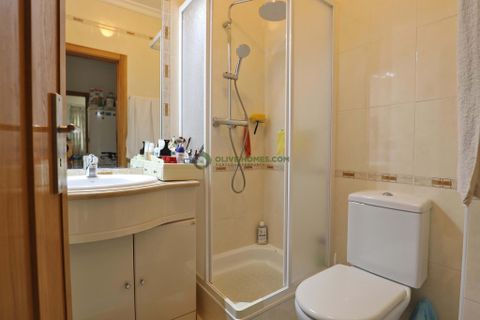 Lejlighed i Vilamoura, Faro, Vilamoura - € 590.000 | Ref: OH2973 - foto 21
