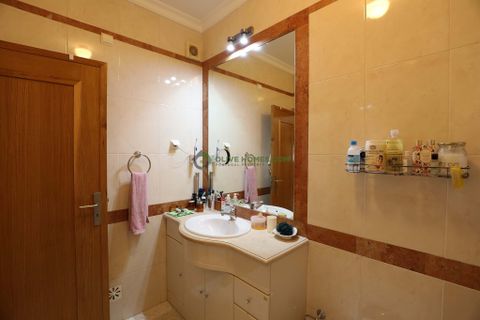 Lejlighed i Vilamoura, Faro, Vilamoura - € 590.000 | Ref: OH2973 - foto 22