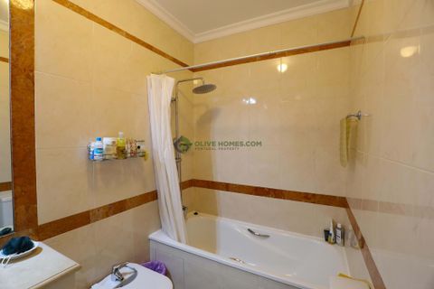 Lejlighed i Vilamoura, Faro, Vilamoura - € 590.000 | Ref: OH2973 - foto 23