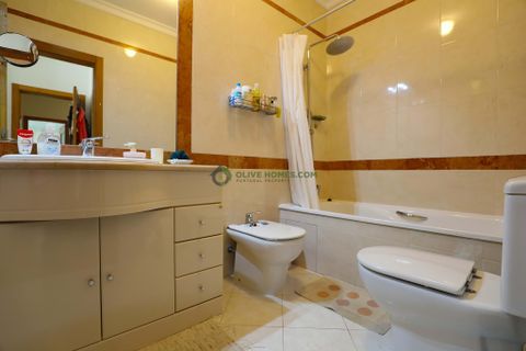 Lejlighed i Vilamoura, Faro, Vilamoura - € 590.000 | Ref: OH2973 - foto 24