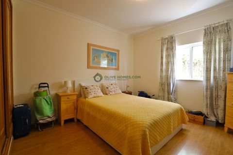 Lejlighed i Vilamoura, Faro, Vilamoura - € 590.000 | Ref: OH2973 - foto 25