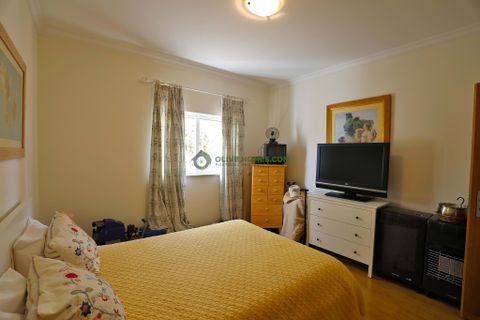 Lejlighed i Vilamoura, Faro, Vilamoura - € 590.000 | Ref: OH2973 - foto 26