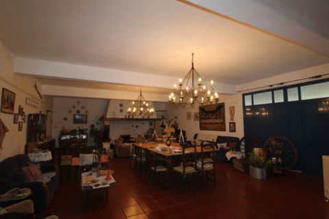 Farm i Beja, Beja, Beja - € 295.000 | Ref: 2087 - foto 16