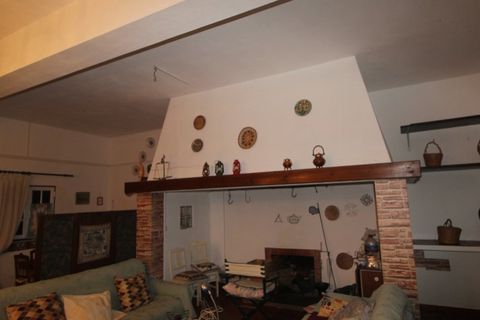 Farm i Beja, Beja, Beja - € 295.000 | Ref: 2087 - foto 17