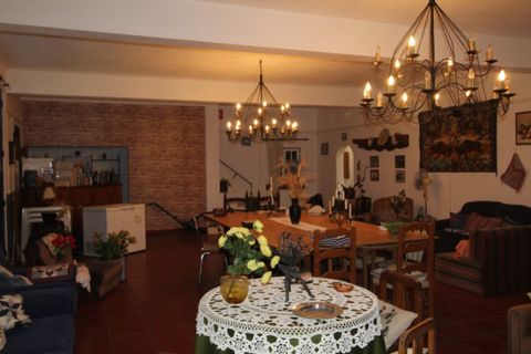 Farm i Beja, Beja, Beja - € 295.000 | Ref: 2087 - foto 18