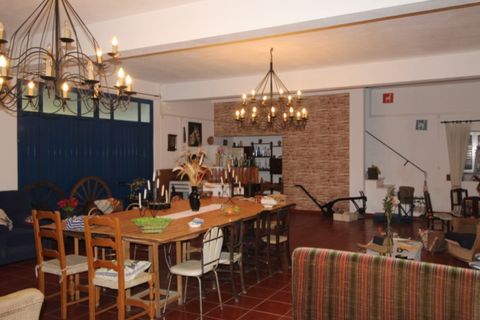 Farm i Beja, Beja, Beja - € 295.000 | Ref: 2087 - foto 19