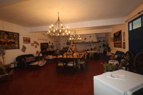 Farm i Beja, Beja, Beja - € 295.000 | Ref: 2087 - foto 20