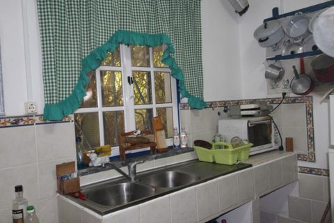 Farm i Beja, Beja, Beja - € 295.000 | Ref: 2087 - foto 21
