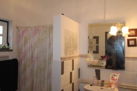 Farm i Beja, Beja, Beja - € 295.000 | Ref: 2087 - foto 22