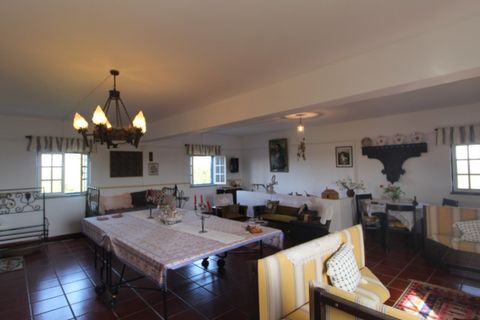 Farm i Beja, Beja, Beja - € 295.000 | Ref: 2087 - foto 23