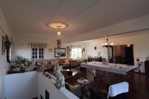 Farm i Beja, Beja, Beja - € 295.000 | Ref: 2087 - foto 24
