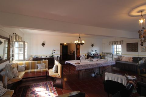 Farm i Beja, Beja, Beja - € 295.000 | Ref: 2087 - foto 25