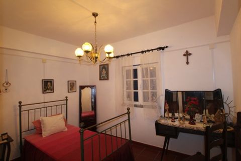 Farm i Beja, Beja, Beja - € 295.000 | Ref: 2087 - foto 27