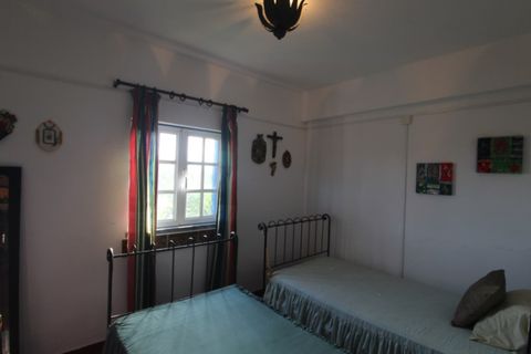 Farm i Beja, Beja, Beja - € 295.000 | Ref: 2087 - foto 28